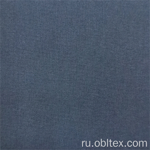 OBL211045 Polyester Ratch Fabric для ветряной куртки